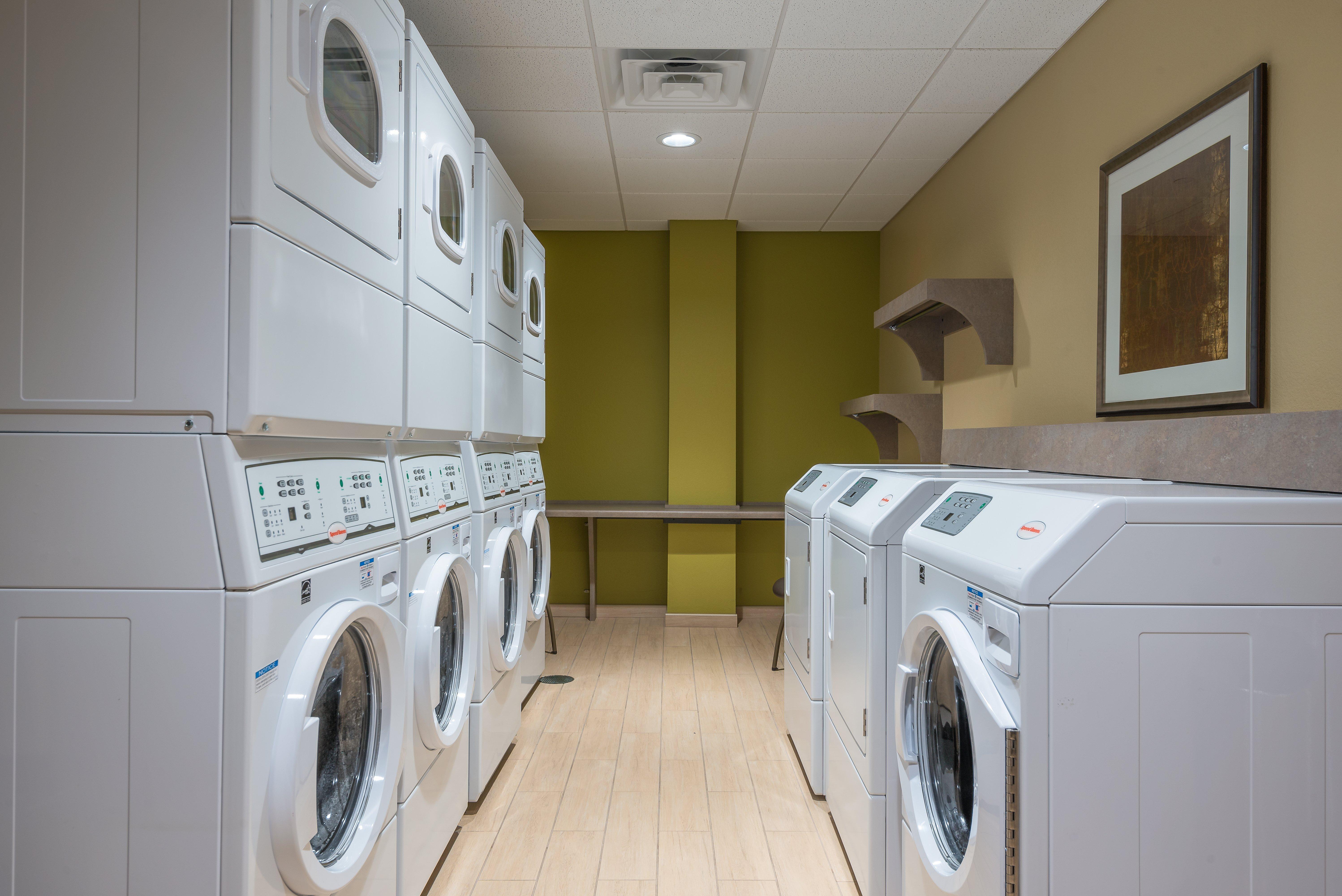Staybridge Suites Eau Claire - Altoona By Ihg Esterno foto