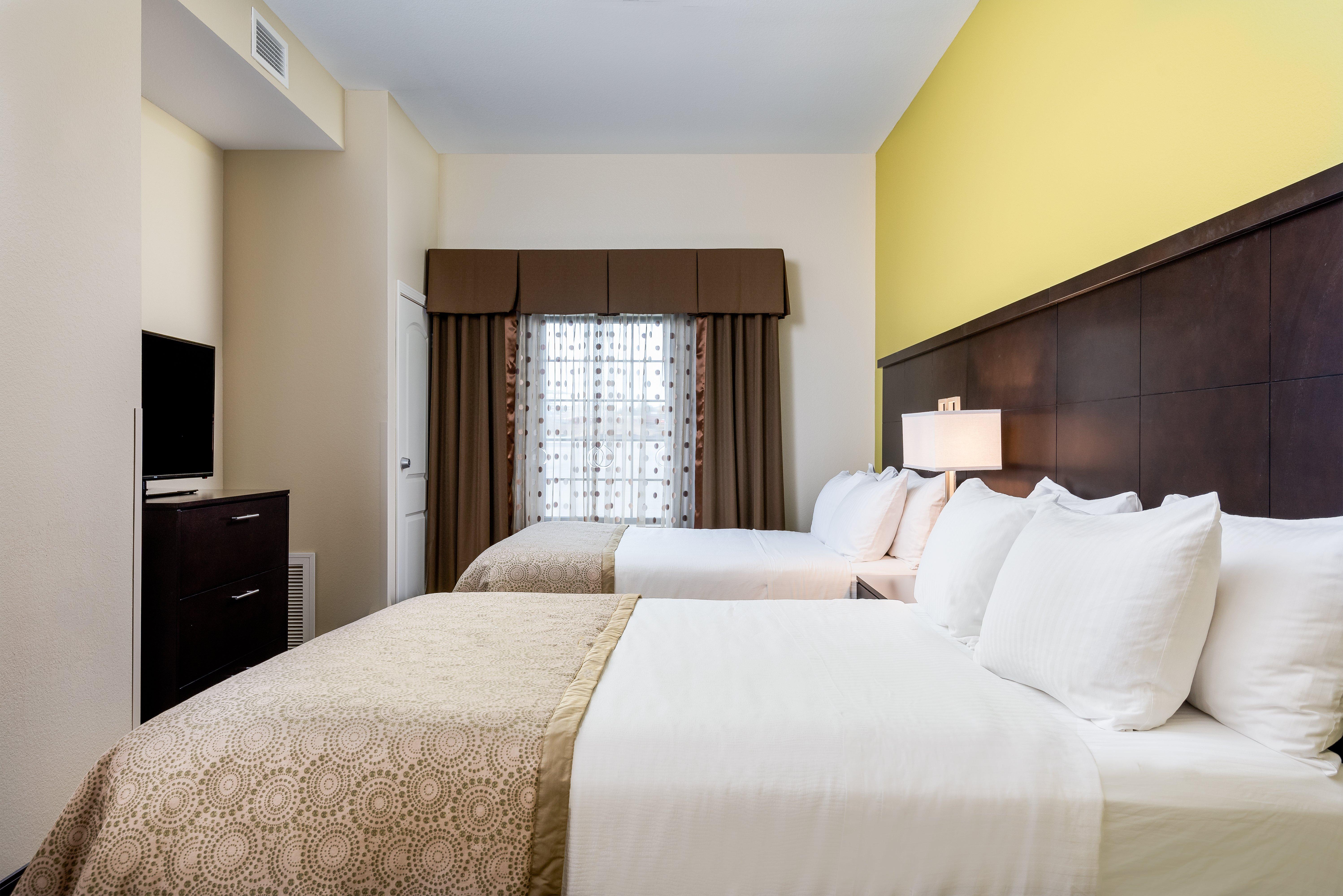 Staybridge Suites Eau Claire - Altoona By Ihg Esterno foto